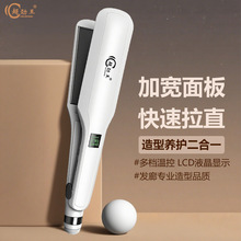 1266IlֱlҺ@ʾؓxol늊Aɝٰ