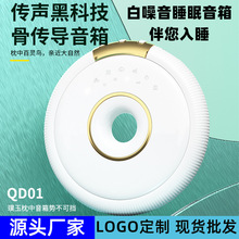 2025�羳�¿�ǂ�����߅˯�߃x�{���������C����YƷ���l����