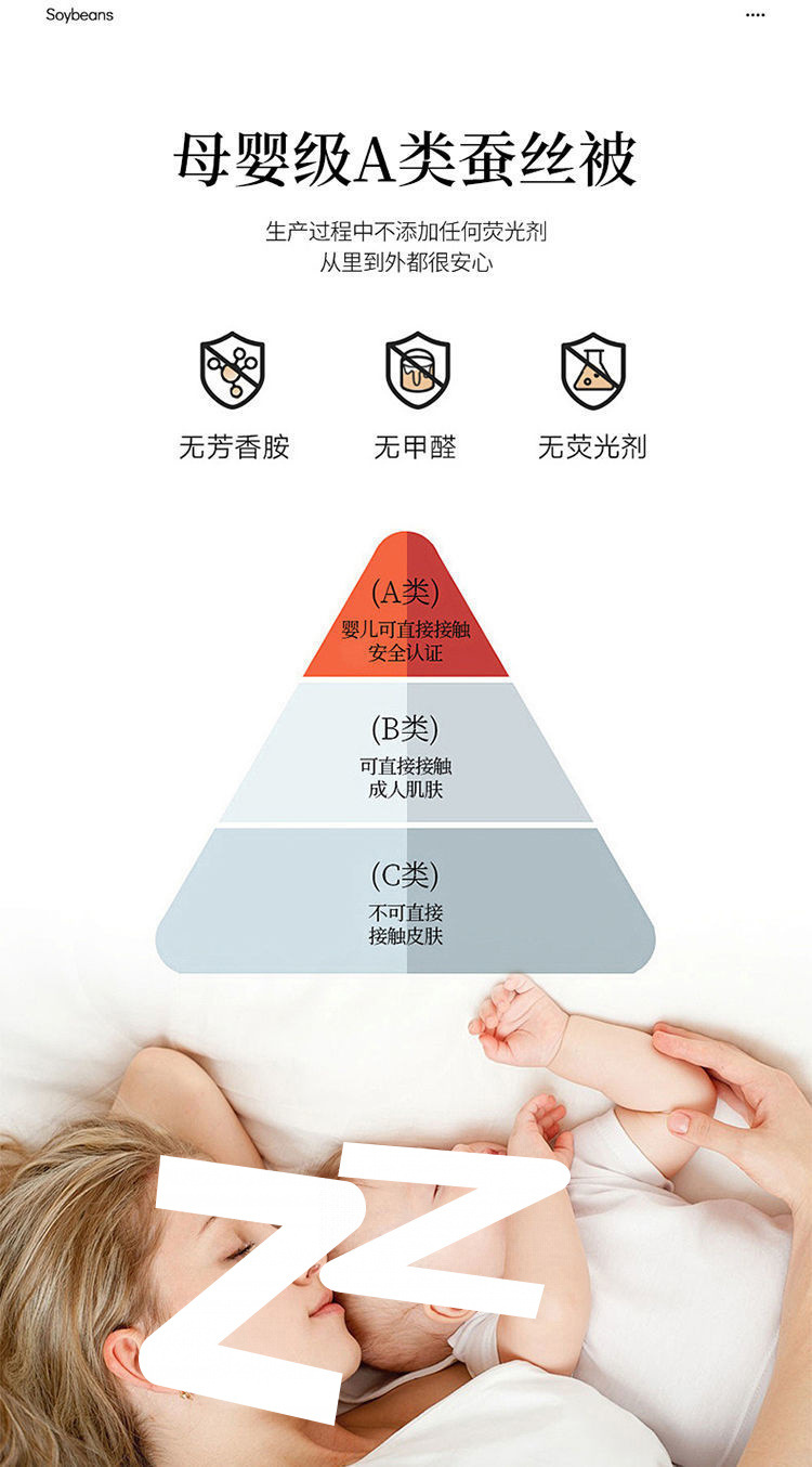 fc3a0779-9cdb-4d05-9e62-ff7f9e7ce369.jpe