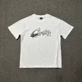 3173 white