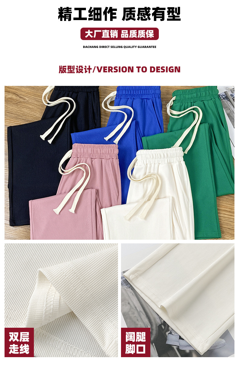 1792fc72-c161-41bf-a11a-199719