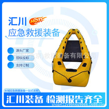 ��Ư�����ٲ����������Ûʽ�����Ԯ�㽶�����Tʽ�ۯB������