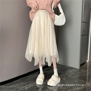 ���r�W������Ҏ�t����ȹŮ����С���Ӹ���a��ȹ���������Lȹ��