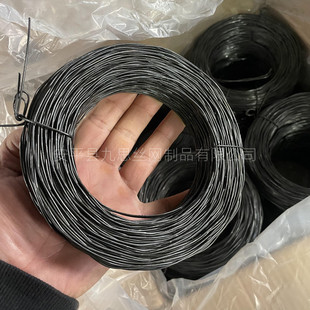 ���˻�z�p�ɽz 18BWG1.24mm*2�� 1����Ϲ��F�z ���ڰ����Ј�