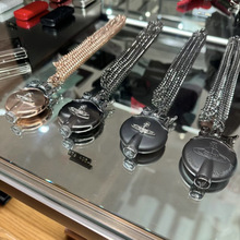 2025�¿���̫����Cͬ��С������ú�ͻ�C�朳�������