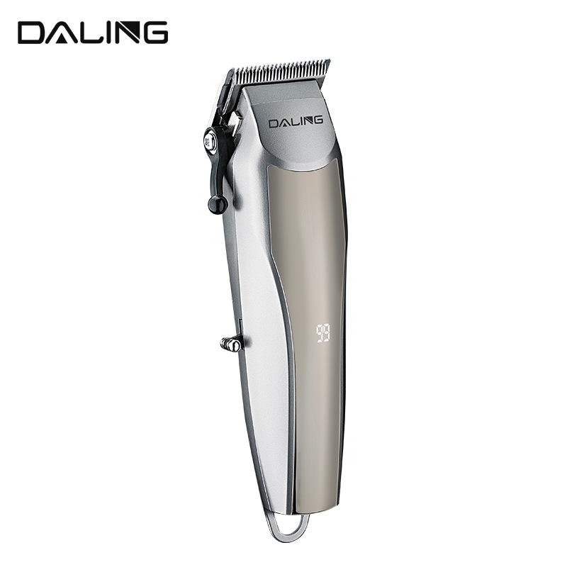 Daling DALING-1219 new electric hair cli...