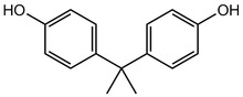 pA 100g ëʿ  ] 80-05-7