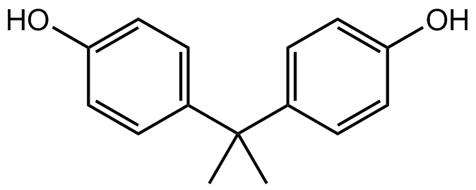 双酚A 100g 毛博士 西化 西陇 80-05-7