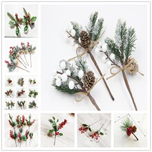 �}�Q���������ѩ�����K��t������DIY���h�羳Դ�^���S