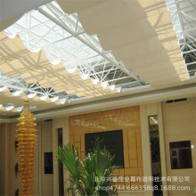 ��ƽ�����Ӿ��늄���ꖺ��׃��@�و����ﺟ��ꖾW�ɹ�픸��ẟ