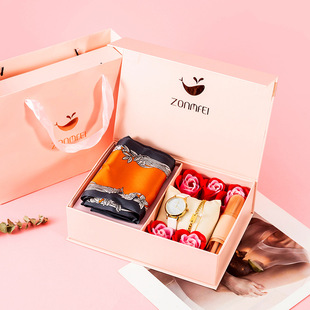 ZONMFEI�¿�ʯӢ��� Ůʿ�z��PU�ֱ�����朻��yˢ4���׶Y���b