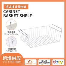 �¿��������ܶ๦���ռ{�н��ْ�@�����ռ{�ܑҒ춨���ռ{�@