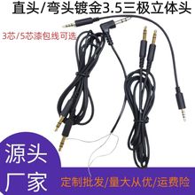 ���Ƽӹ����O�ĘO僽����l��DC3.5mm���������C�B�Ӿ�Դ�^�S��