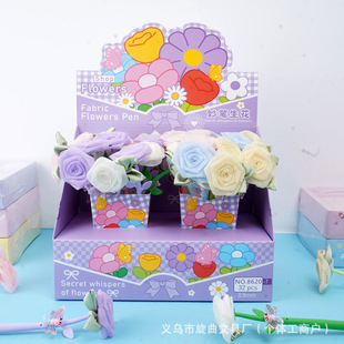 ��Ů��ins��ˇ����YƷ�P������u�������ͻ����u�u���ԹPС��Ʒ
