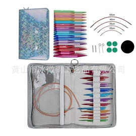 针线缝纫;竹质工艺品;画笔