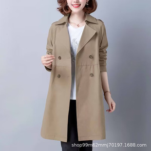 ���b��Ů�L�����׌���С���Ӵ���Ů���L��＾���Sֱ�N㼑��L