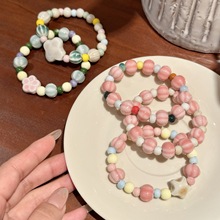 �¿����մ������Ů�ķ�ɫ�����֭h����ʽ�ִ�ֱ���[��؛Դ��