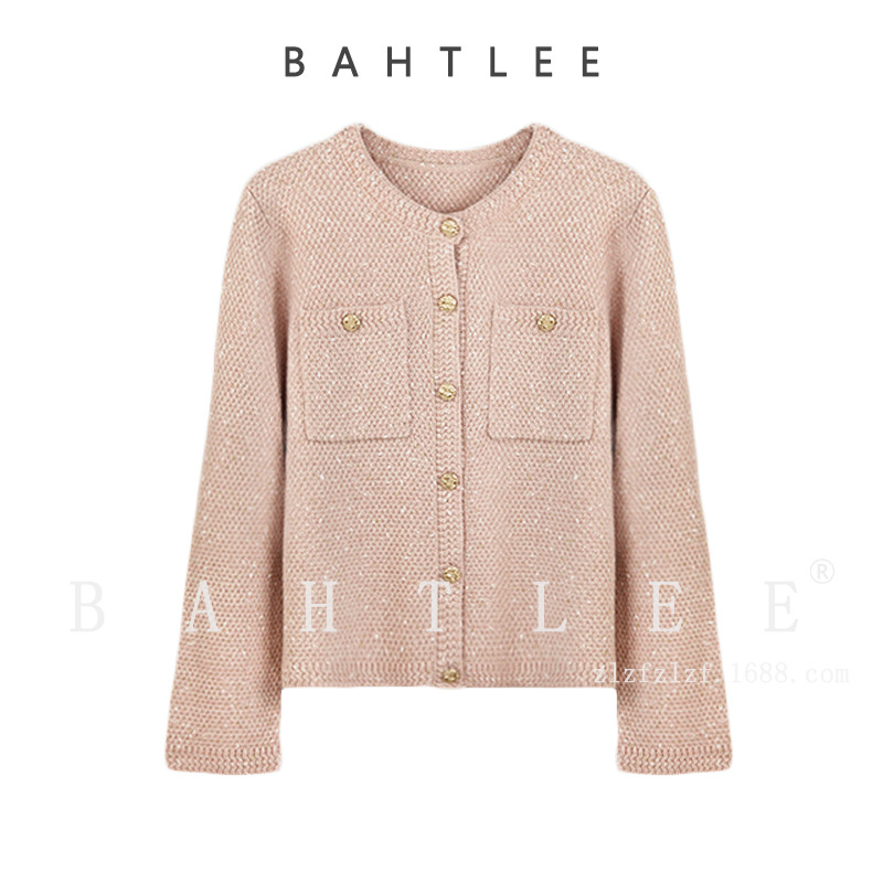 추가 연기 핑크