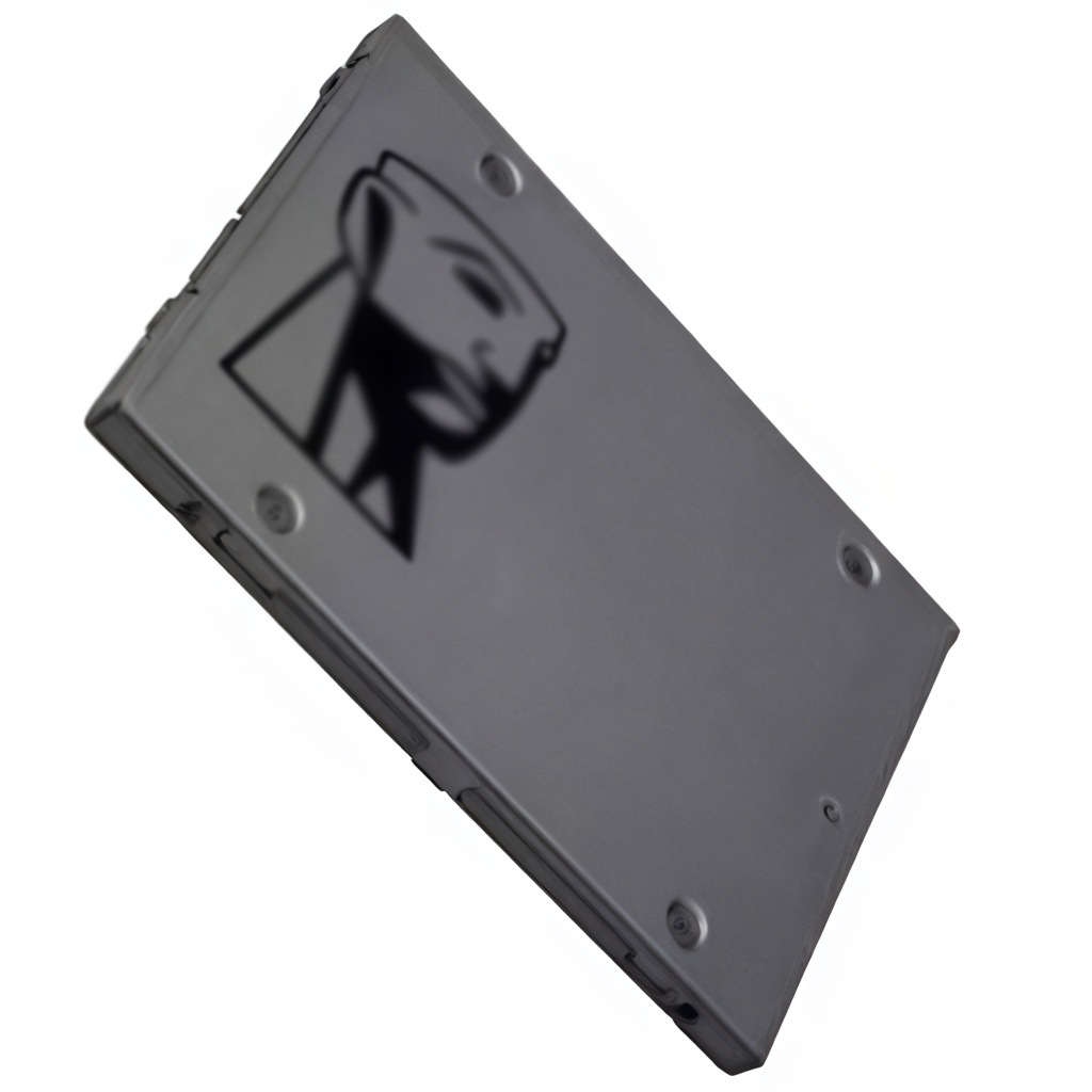 A400 Cross-Border Solid State Drive Laptop Hard Drive Desktop Computer Ssd Sata Interface 2.5inch