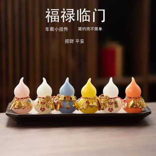 ���N��ɺ��J�[��܇�d���������ƽ�����~�X�Ҿӿ͏d�b��Թ�ˇƷ