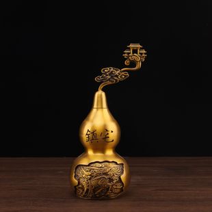 ���~���J�[�������ۺ��J��ؔ�լ�{������Ҿӿ͏d���w�_�I�Ʒ