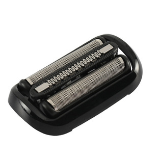 �m��춲�����횵��W��M4200csС�C�����^53B73Sseries5ϵ6ϵ7ϵ