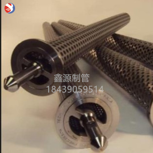 石油钻杆滤子，钻杆滤清器