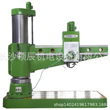 ���ֵڶ��C���SZ30100&times;31�͓u��荴�  �C���N�۹�������ڶ��C