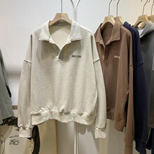 �羳POLO�Iӡ���l��Ů�＾�����n��ٴ���������׳�