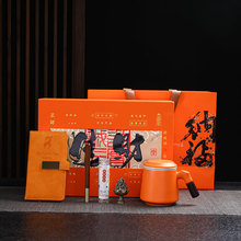 մR˱Pӛb̄նYƷcֶYIWУӑcoƷ