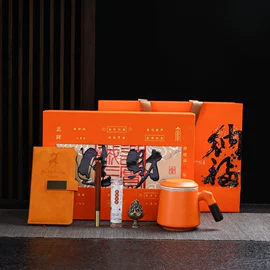 商务礼品套装;办公礼品套装;创意礼品套装