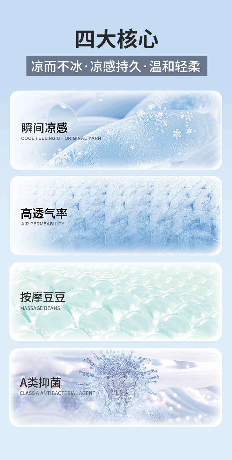 Climbing Mat, Summer Mat, Anti-Fall Baby Floor Mat, Thickened Children's Cartoon Floor Sleeping Mat, Lunch Break Tatami Mat
