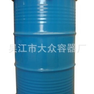 �S�����]210L�_��Ͱ 571.5*890�Ͱ