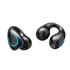 710 single ear