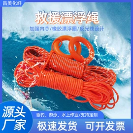 跑道草坪;遮阳网;功能薄膜