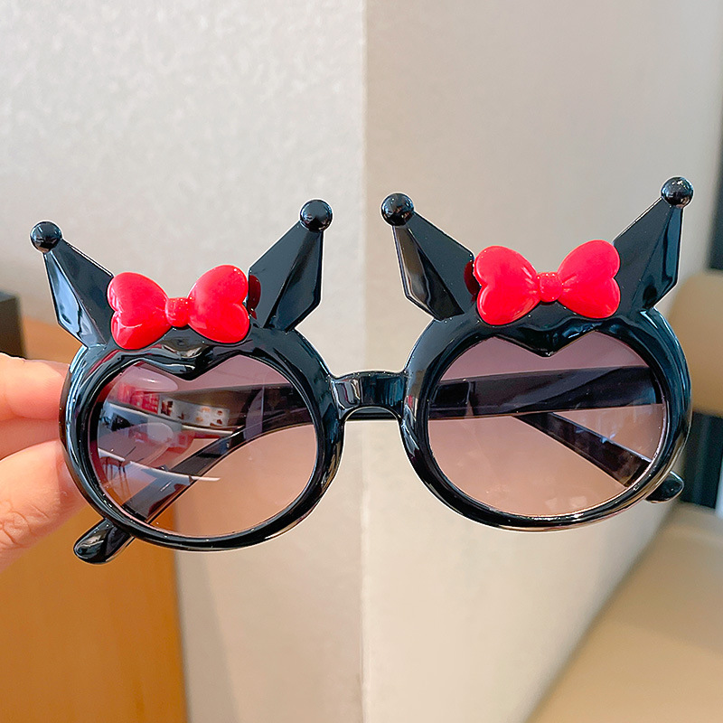 2#Black small library