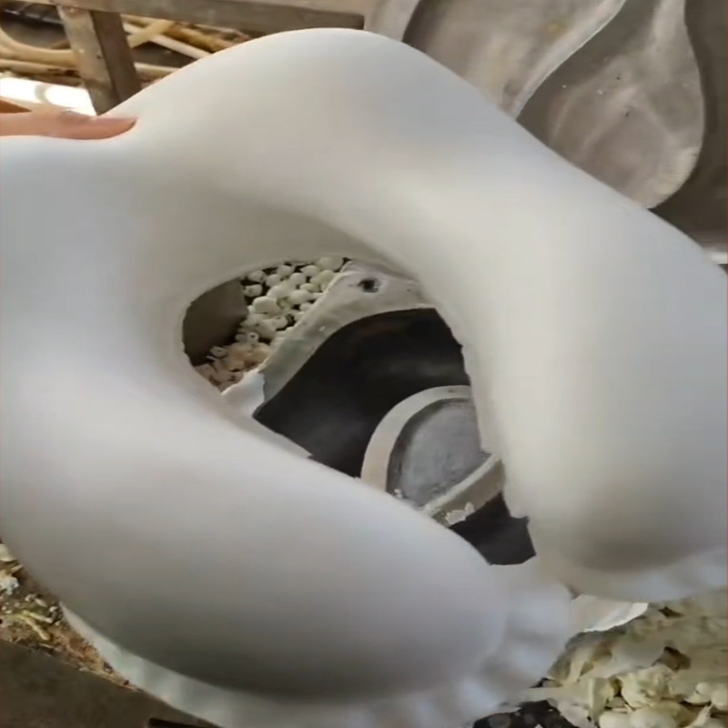 ģ����ģ��PU������Ĥ���߻ص�����ר��630D�����;۰�����ģ��