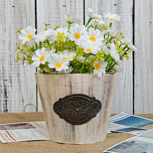 �S�����l��ʽ�͹�ͥԺľ�|���軨�� �ɻ���Ͱ�������f�b@ˇ�[