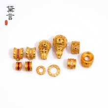 �~�߱�ɫɳ����ͨ����K��β�ۿ۸�Ƭ��������DIY�P�p�K�����