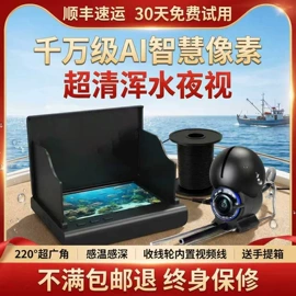 鱼钩;钓鱼伞;其他垂钓用品