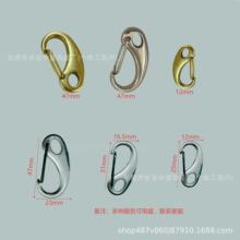 �S��ֱ��������𹷿ے�۽����h�� �\�𹴿� �\�Ϗ��ɿ۶����