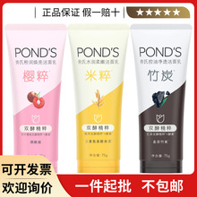 �״❙�ɝ����鰱�������Ƀ����غͱ�������坍����ϴ����75g