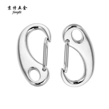 �\�Ͻ�����C����������i���������������耳׿۰������