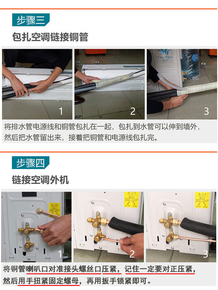 7189ad97-301b-45c3-83c4-7c02f920fbd4.jpe