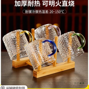 �����豭�Ӻ���ù��������b�����N�yƷ�����͟�Ȳ�С���Ӳ���