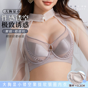 8940�����Ը��U�՟o���ރ��·�͹�cܛ�Ȧ���о۔n���´���a����