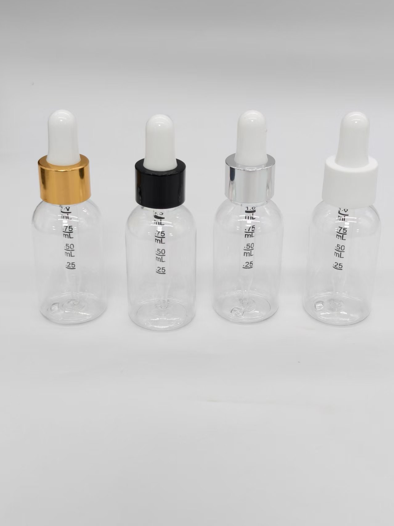 微信图片_20251230162055_3751_1246.