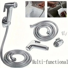 �RͰ�_ϴ����ˮ���^��H�_ϴ���l���gˮ��߉�ˮ���������^����