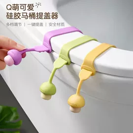 衣钩/挂钩;肥皂盒/架;清洁球/刷