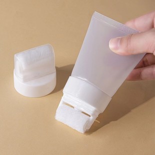 泰安易洁生活用品有限公司